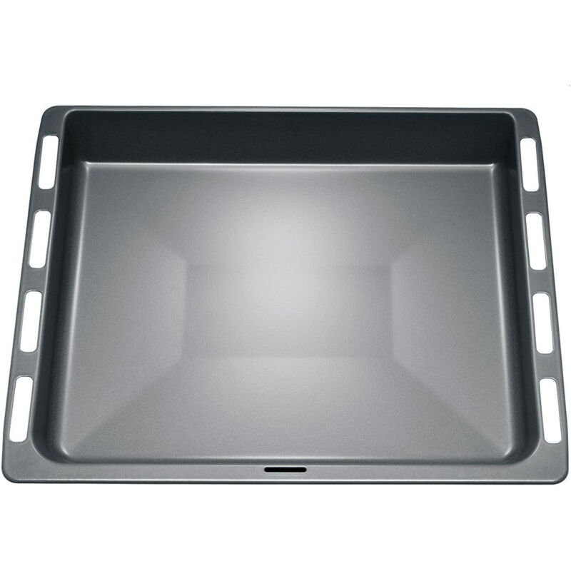 foto del prodotto pirolise pirolise senitolise lick 37,5 x 46,5 x 4 cm per bosch 00574912 forno