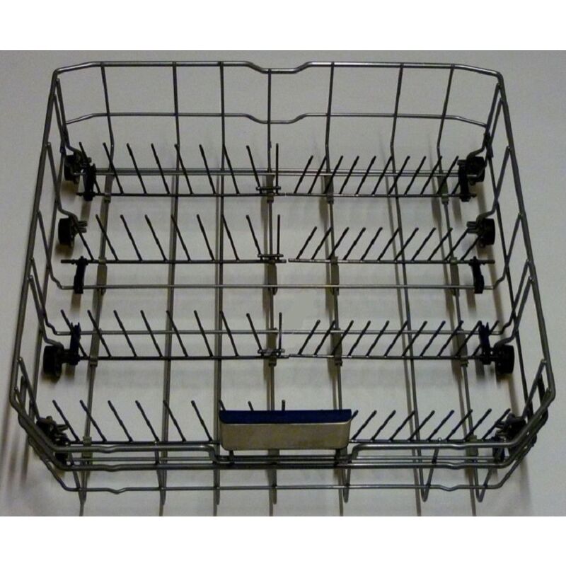 foto del prodotto panier inf rieur pour lave vaisselle grundig 1758975319 1758971200