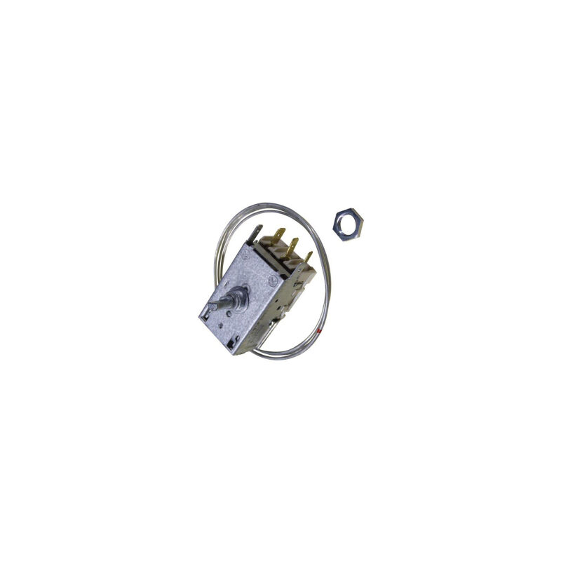 foto del prodotto termostato frigorifero, congelatore arthur martin electrolux 3074833662734070628