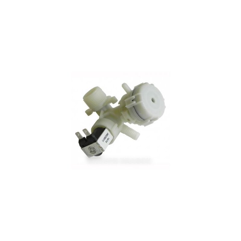 foto del prodotto elettrovalvola pneumatica lavastoviglie vedette 55795