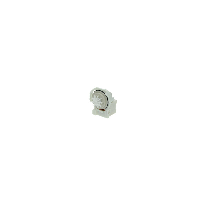 foto del prodotto scola per la lavastoviglie 792970244, 792970307 bauknecht, kitchenaid, smeg, whirlpool