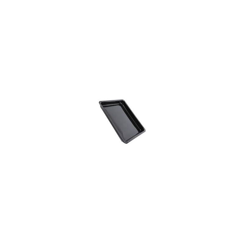 foto del prodotto black drip 426x360x42mm per forno aeg 3870288101