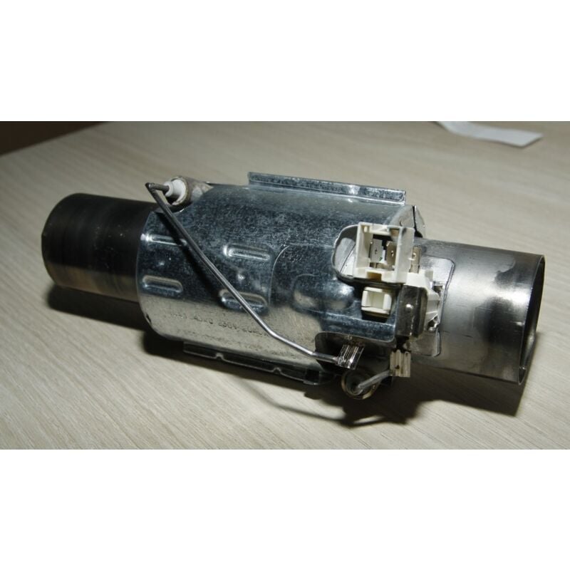 foto del prodotto resistenza 1800w lavastoviglie indesit 526945053429645470