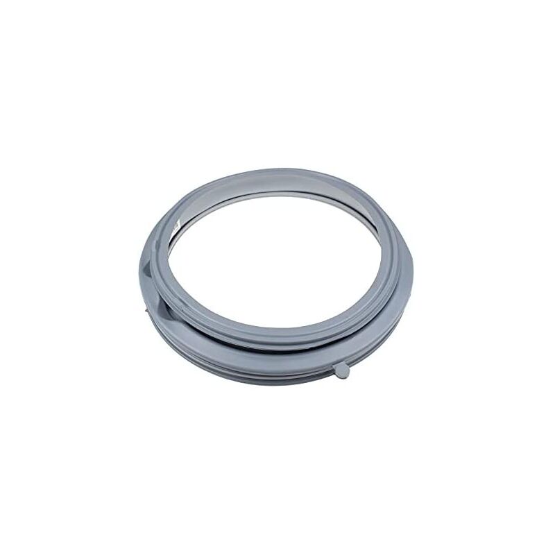 foto del prodotto manicotto guarnizione dell oblo lavatrice beko 1440623307640121773