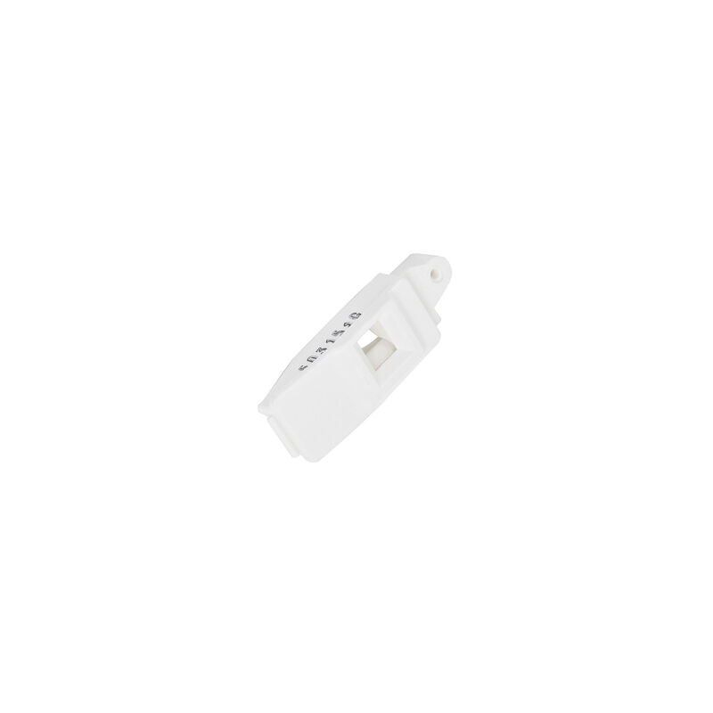 foto del prodotto blocco dello sportello lavatrice electrolux 326729