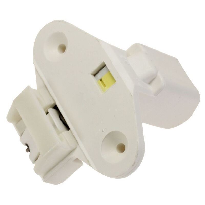 foto del prodotto serratura della porta lavastoviglie electrolux 1439593662894740393