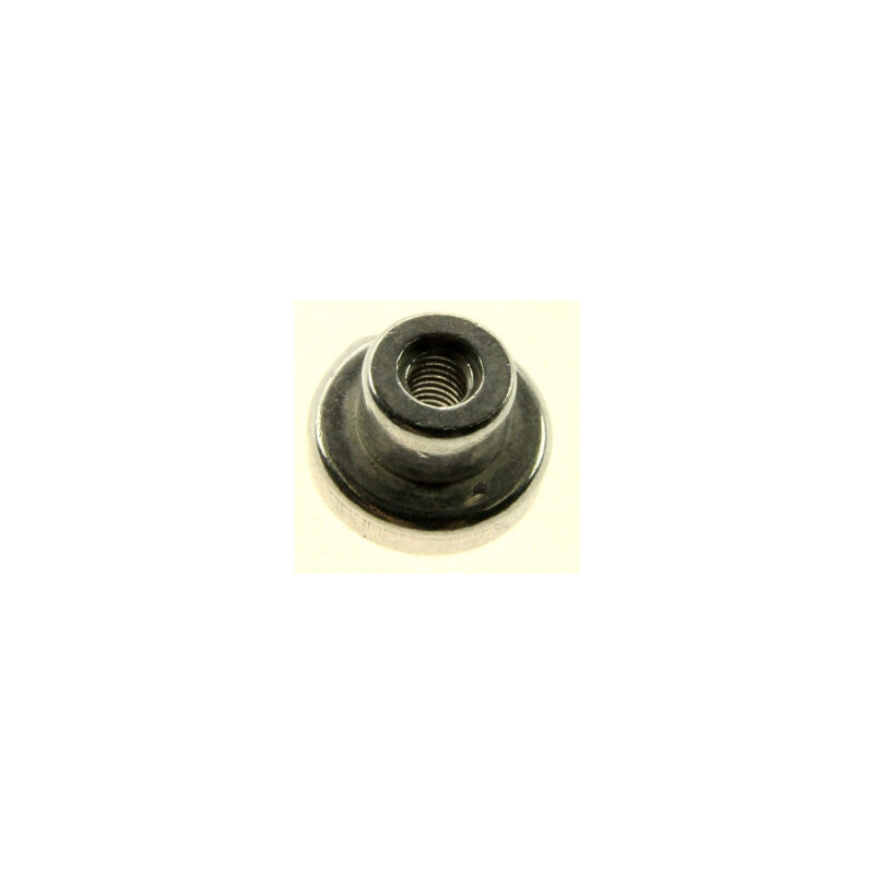 foto del prodotto smeg 873890148 anello deflettore del forno