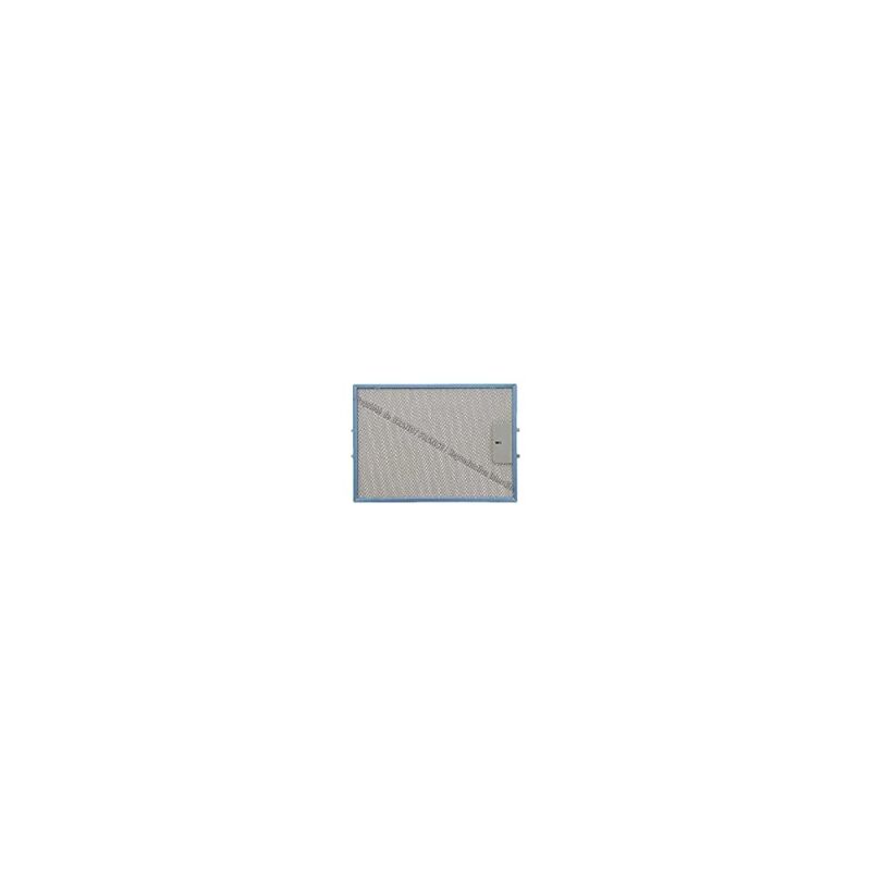 foto del prodotto filtri metal hot brandt 87x6378