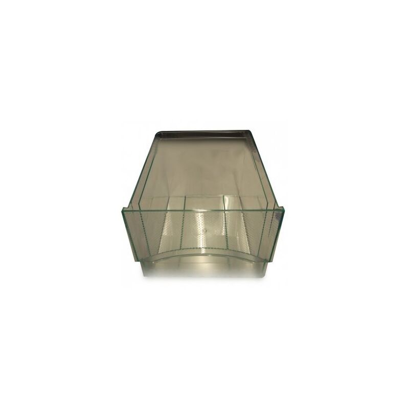 immagine 0 del prodotto cassetto c t droit pour r frig rateur liebherr