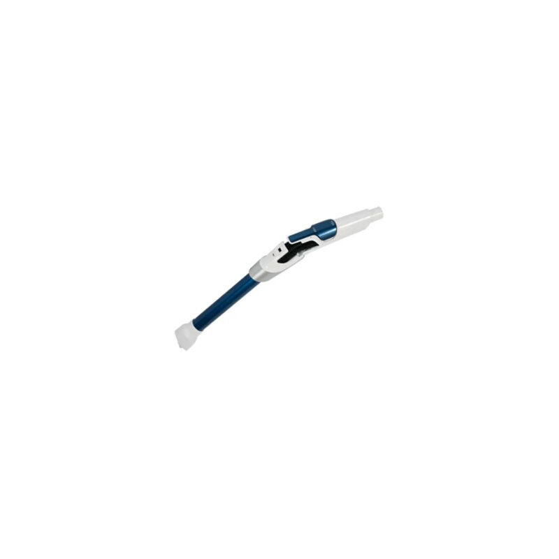 foto del prodotto rs 2230001522 green telescopic tube rowenta