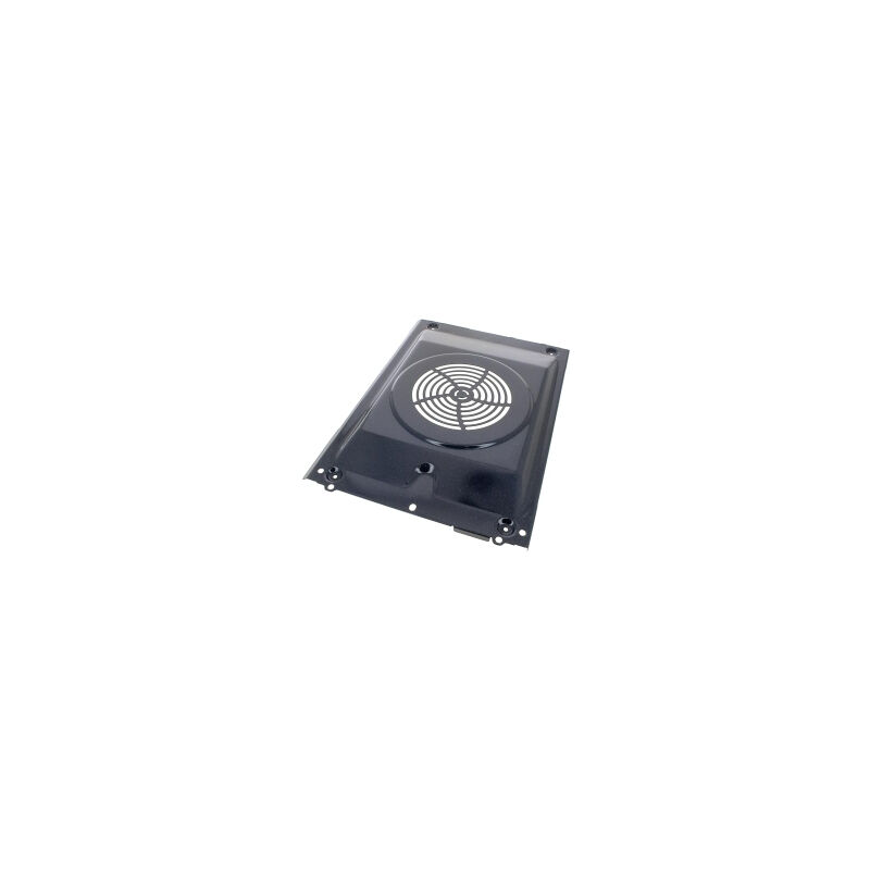foto del prodotto placca pour quattro electrolux 140111991091