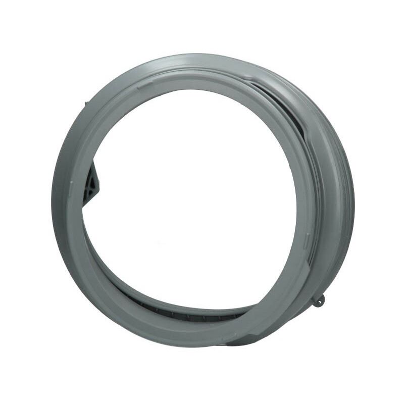 foto del prodotto guarnizione dell oblo manicotto lavatrice aeg 589105051532398214