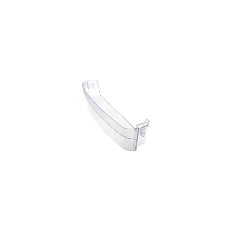 foto del prodotto balconcino mensola porta bottiglie originale frigorifero, congelatore whirlpool 536973059789234950