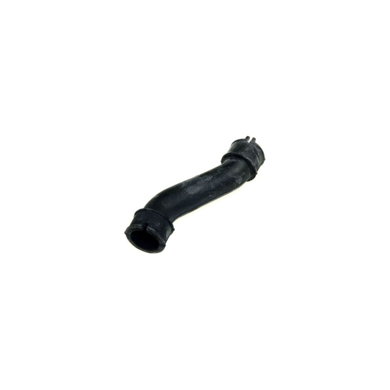 foto del prodotto tubo prodotto addolcitore per vasca lavastoviglie arthur martin electrolux 3042843058340894237