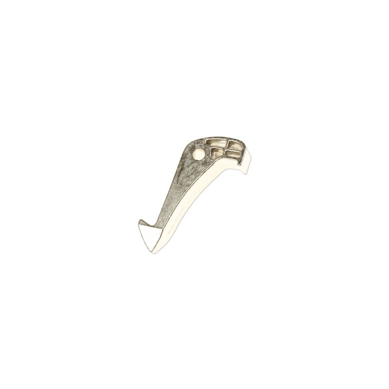 foto del prodotto gancio della porta lavatrice aeg 294664