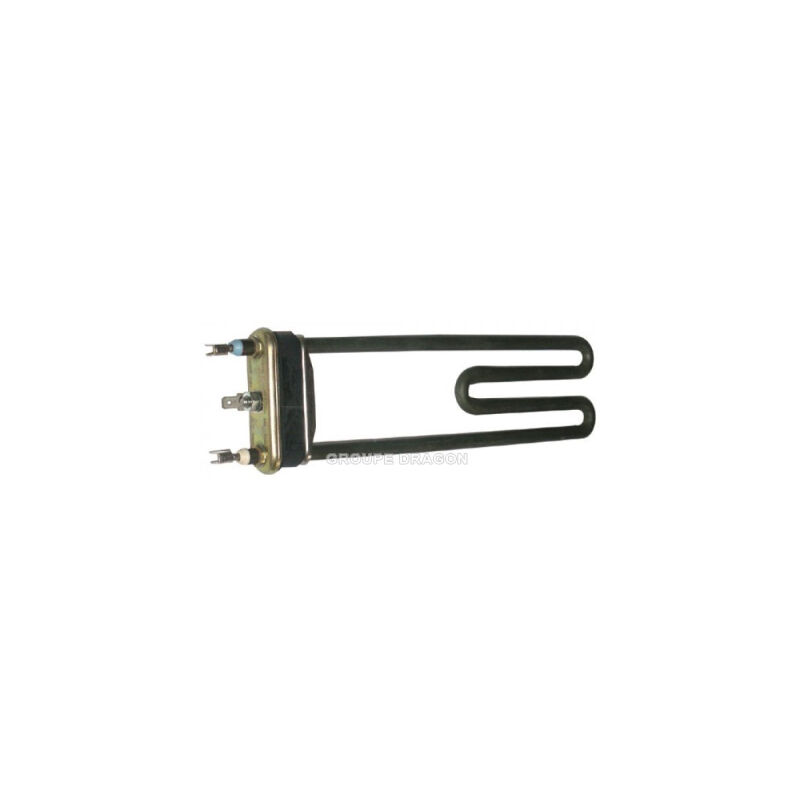 foto del prodotto resistenza 1950w lavatrice candy 1384735053429600936