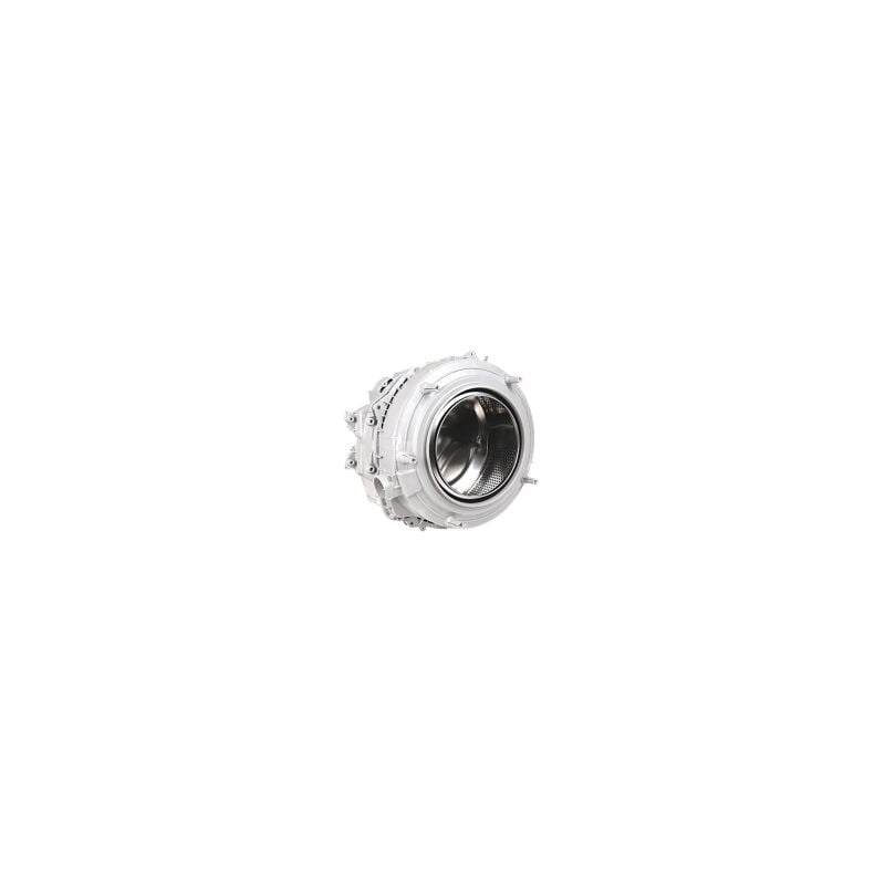 foto del prodotto serbatoio completo per lavatrice electrolux 3484160316
