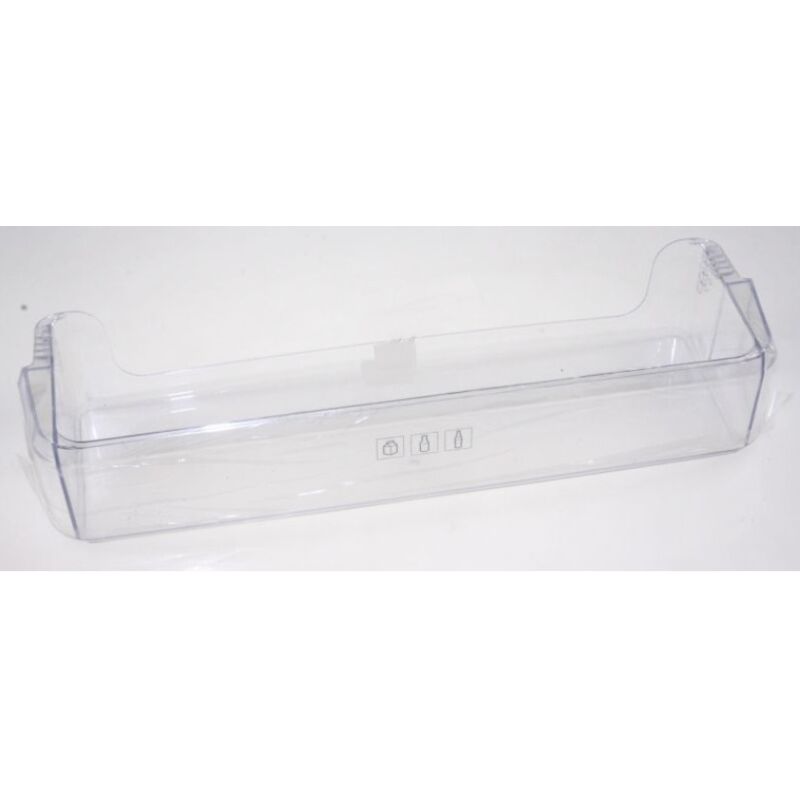foto del prodotto balconcino central pour refrigerateur samsung