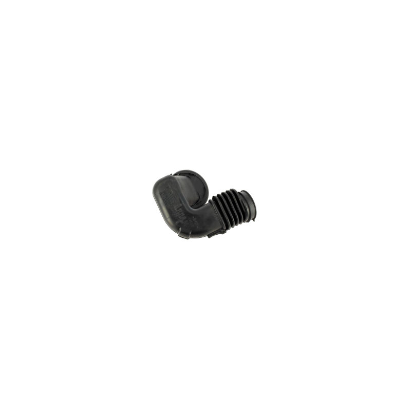 foto del prodotto tubo di riempimento lavatrice electrolux 2936053662734265031