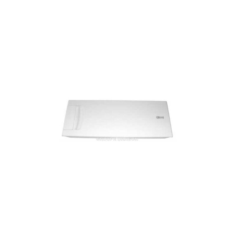 foto del prodotto sportello freezer completo frigorifero, congelatore faure 1384323663946464045