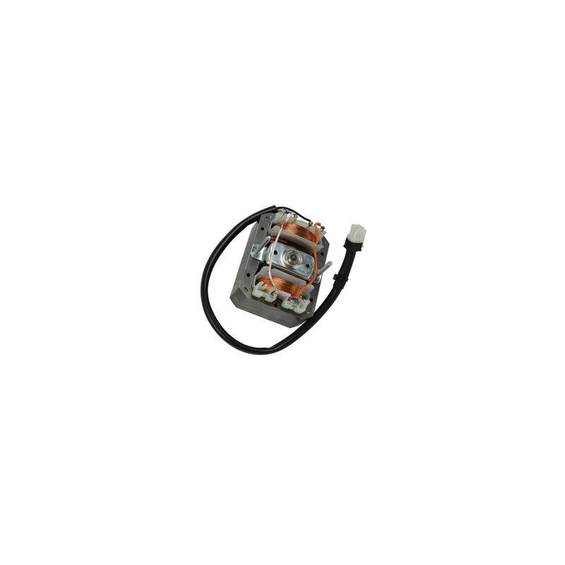 foto del prodotto motore cappa aspirante electrolux 138387