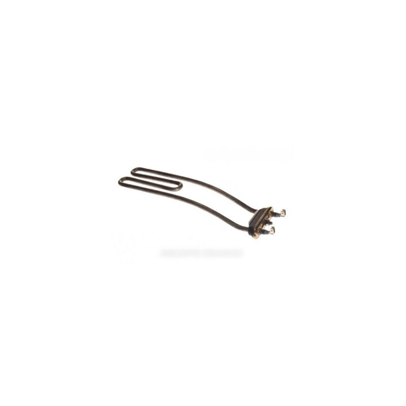 foto del prodotto resistenza 2000w lavatrice vedette 60334