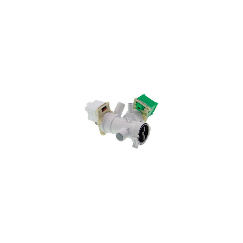 foto del prodotto dogange de verse l .636806 brandt, cda, gorense, gorporje, thoms, versionettette