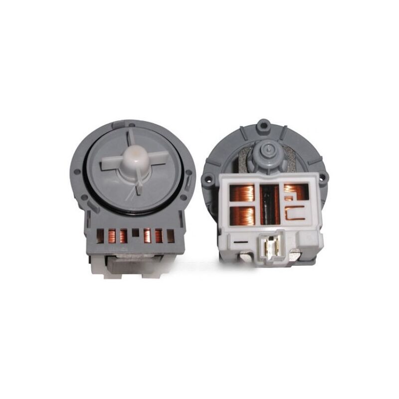 foto del prodotto lavatrice electrolux per lavatrice electrolux 5027181400