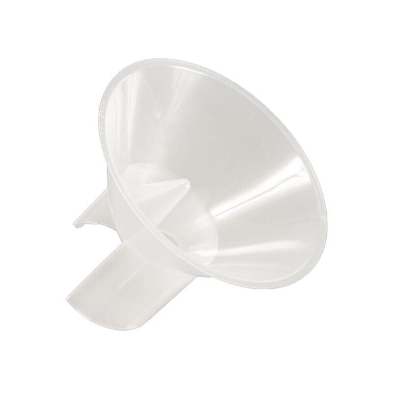 foto del prodotto entonnoir sel pour lave vaisselle electrolux 140044295016