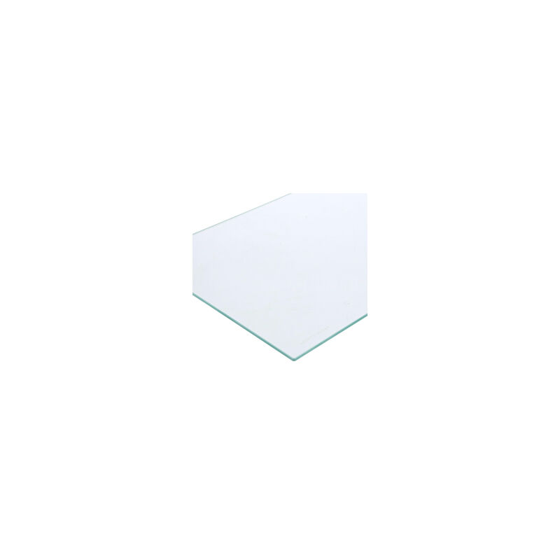 foto del prodotto freezer in vetro 402x255mm l 255mm l 402mm 2249121035