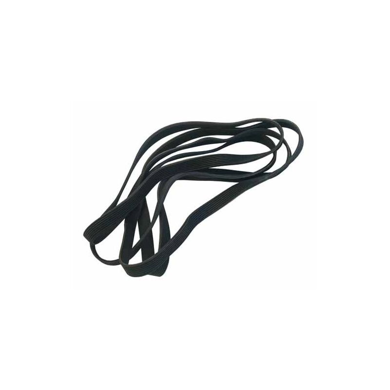 foto del prodotto cinghia lavatrice electrolux 53642