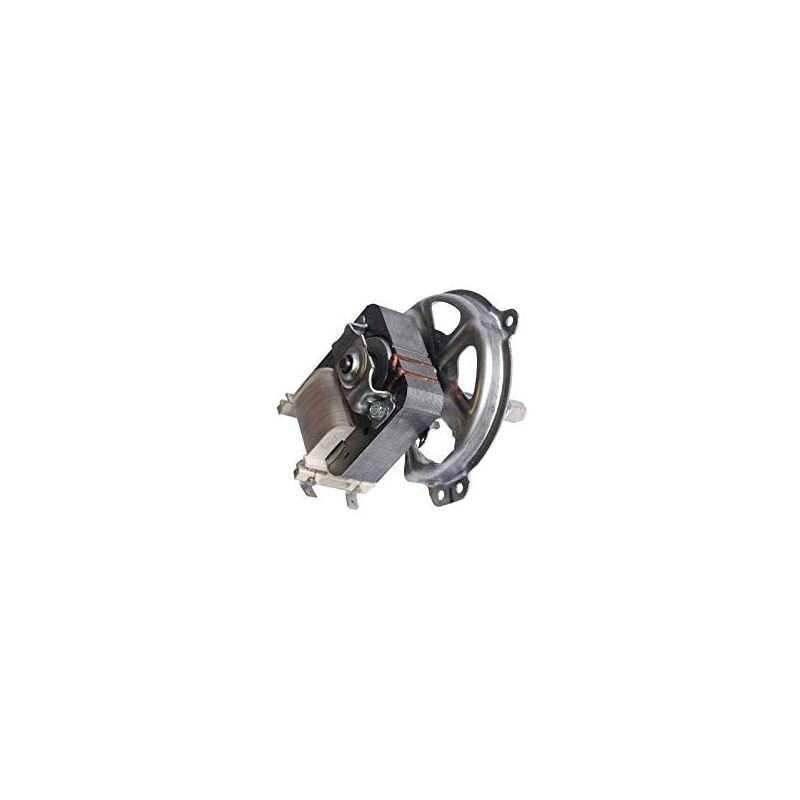 foto del prodotto moteur ventilateur chaleur tournante 30w pour four fagor brandt vedette sauter de dietrich