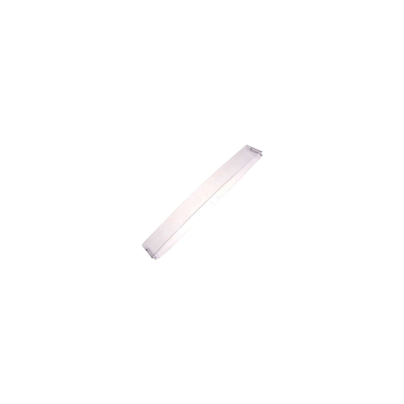 foto del prodotto balconcino originale frigorifero, congelatore electrolux 321419