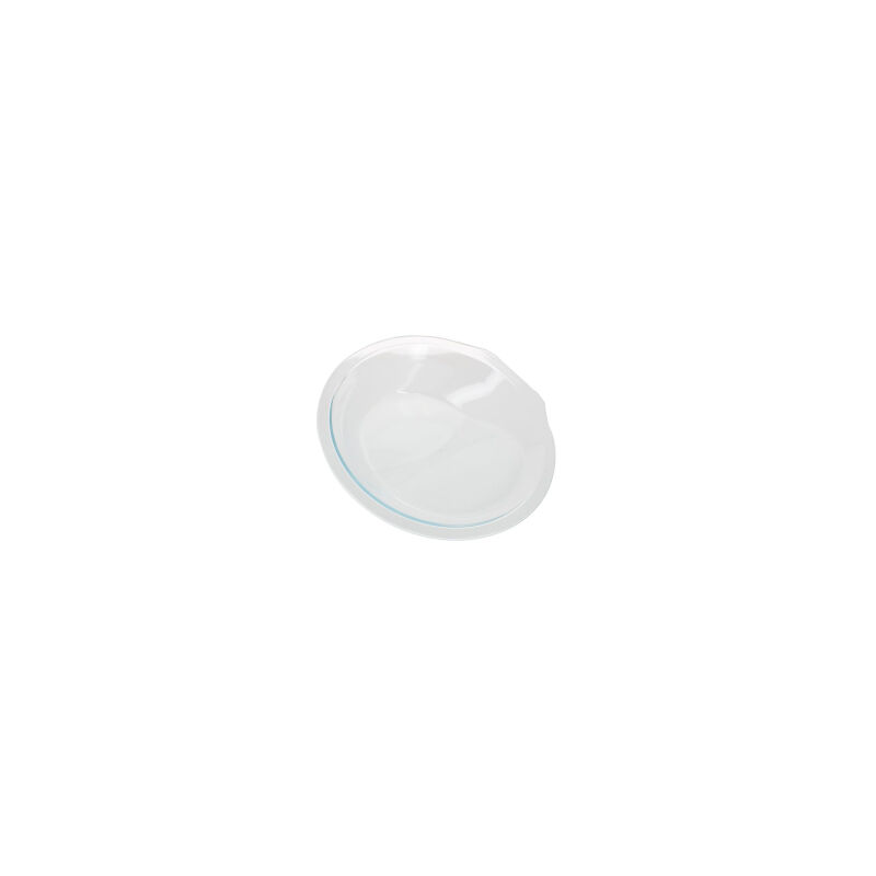 foto del prodotto finestra di vetro per lavatrice per caramelle, hoover, haier, iberna, rosi res 41040031