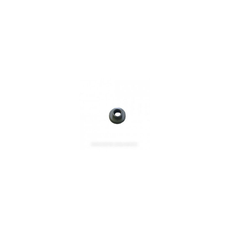 foto del prodotto roulette di cestino inferiore senza asse per caramelle 91601253 lavastoviglie