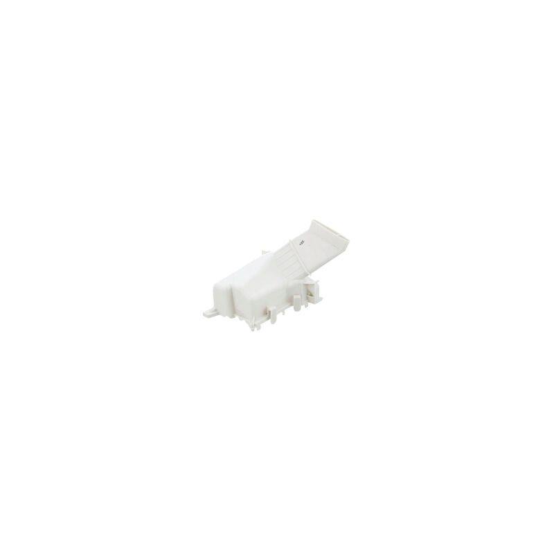 foto del prodotto distributore di prodotto di lavaggio originale lavatrice electrolux 331168
