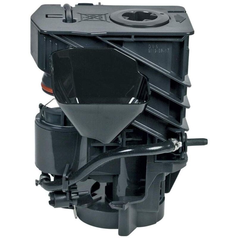 foto del prodotto gruppo erogatore originale macchina da caffe, caffettiera siemens 343272729161442091