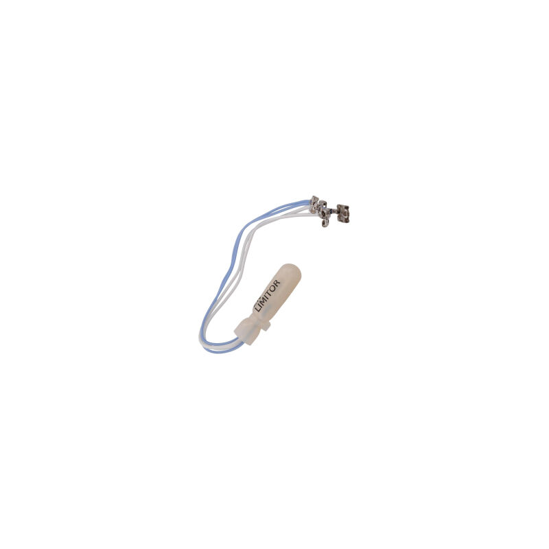 foto del prodotto protezione del motore termico per forno, stufa 3872079029 electrolux, aeg, juno, zanussi, arthur martin electrolux