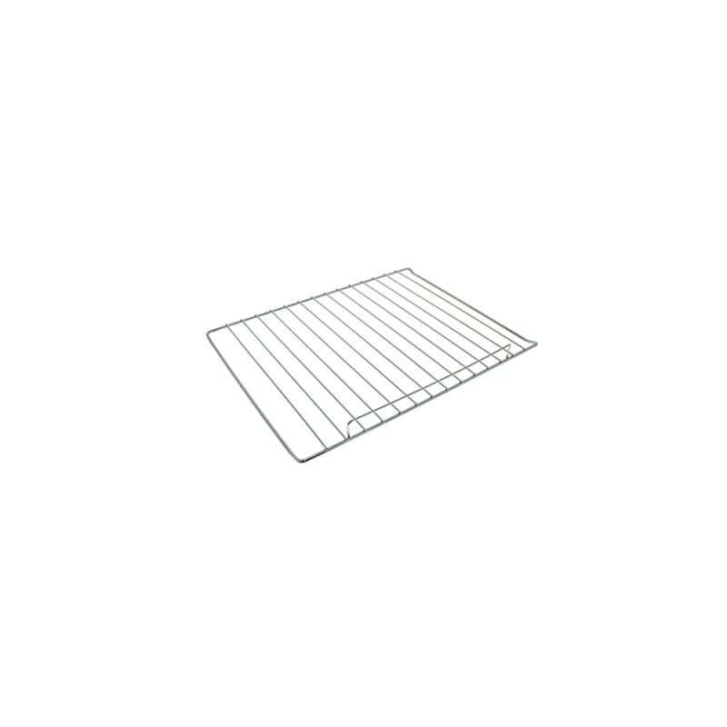 foto del prodotto grila 460x350mm 42811775 pour quattro caramelle, rosieres