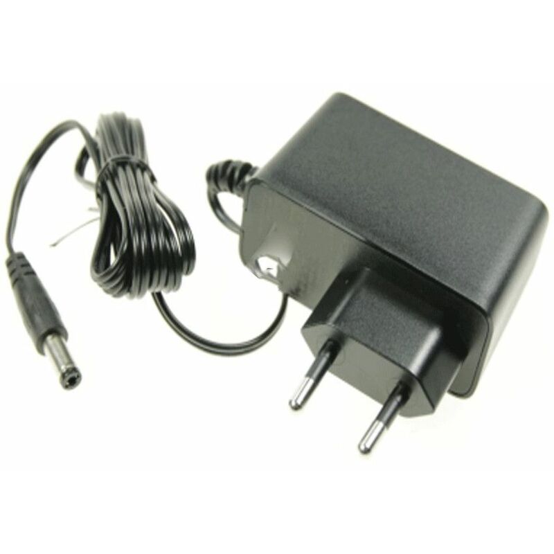 foto del prodotto moulinex caricabatterie alimentatore aspirapolvere 338608
