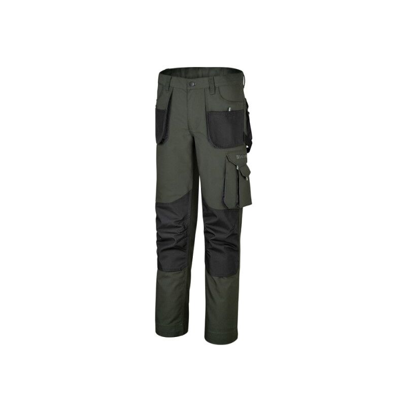 foto del prodotto beta 7900v pantaloni da lavoro m