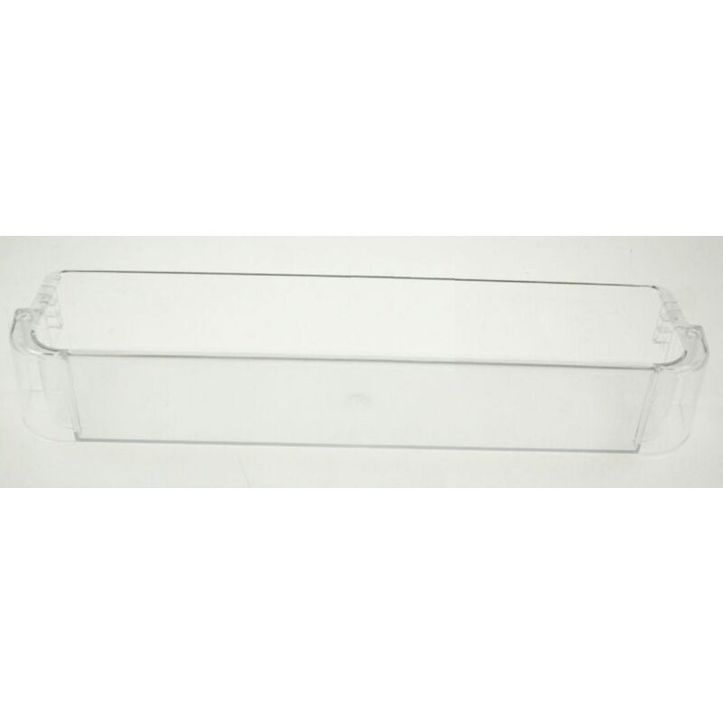 foto del prodotto balconcino bouteille de refrigerateur whirlpool