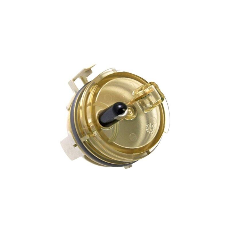 foto del prodotto sonda ottica ottica owi per lavastoviglie whirlpool 481227128459