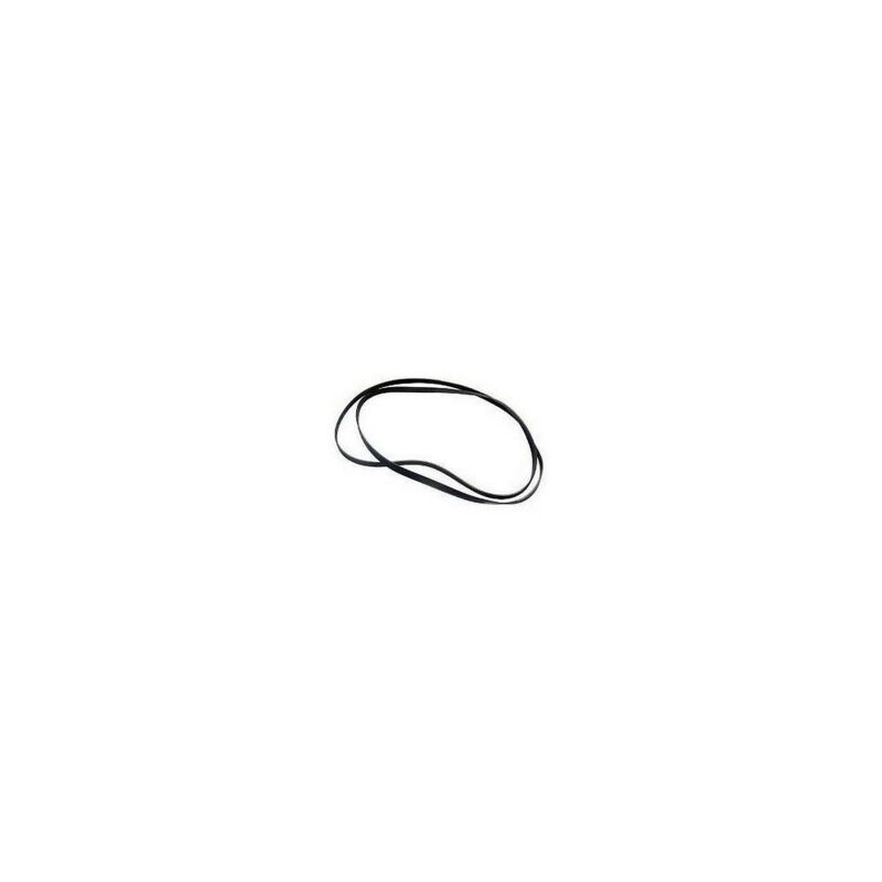 foto del prodotto cinghia lavatrice beko 1951684058212097949