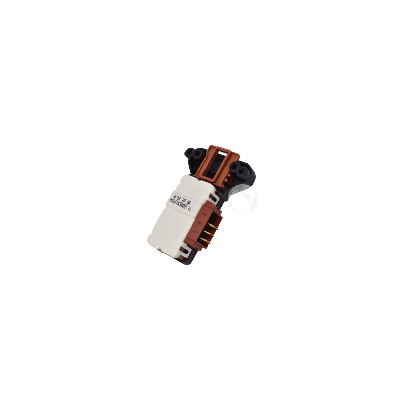 foto del prodotto blocco elettrico per lavatrice beko 2805311500 zv 446 t85, 250v 16a