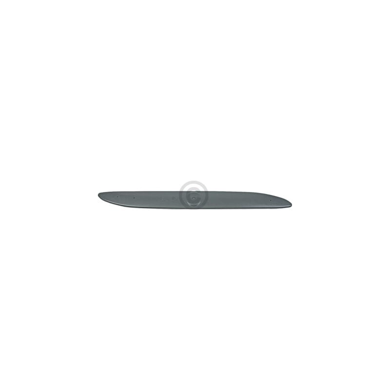 foto del prodotto braccio irroratore superiore lavastoviglie arthur martin electrolux 2950183008238547936