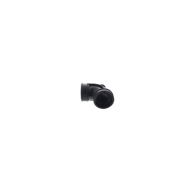 foto del prodotto ciclismo a blocchi per tubo per lavastoviglie brandt 12676000000162, 1062545, 512638, as0042315
