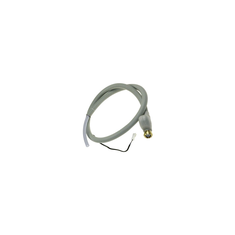 foto del prodotto tubo di alimentazione aquastop originale 480140102327 whirlpool