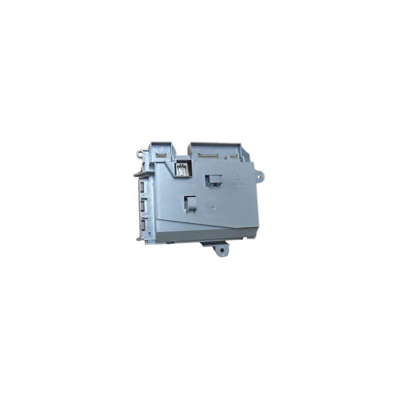 foto del prodotto elettronico beko originale per lavastoviglie 1750010300