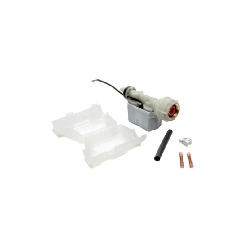 foto del prodotto bosch aquastop old. 00263789